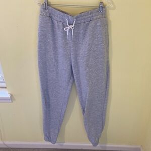 Streetwear Society Sweatpants